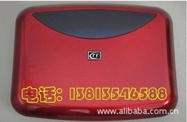 天仰惠潔日用品銷售公司 專業(yè)日用百貨，品質(zhì)生活首選