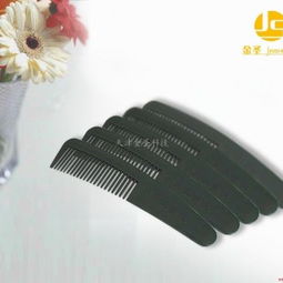 托瑪琳日用品批發 優質低價，全國熱銷供應商